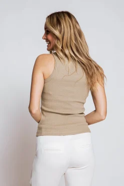 Damen Zhrill Tops & Shirts*ZHARIA