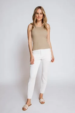 Damen Zhrill Tops & Shirts*ZHARIA