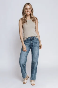 Damen Zhrill Tops & Shirts*ZHARIA