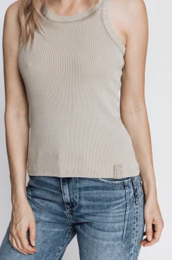 Damen Zhrill Tops & Shirts*ZHARIA