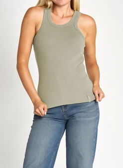 Damen Zhrill Tops & Shirts*ZHARIA