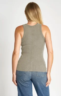 Damen Zhrill Tops & Shirts*ZHARIA