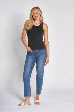 Damen Zhrill Tops & Shirts*ZHARIA