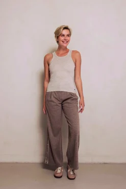 Damen Zhrill Tops & Shirts*ZHARIA