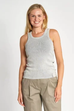 Damen Zhrill Tops & Shirts*ZHARIA