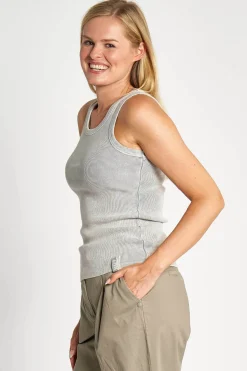 Damen Zhrill Tops & Shirts*ZHARIA