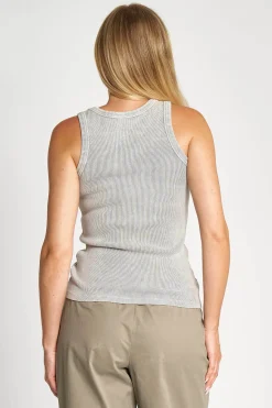 Damen Zhrill Tops & Shirts*ZHARIA