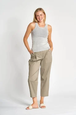 Damen Zhrill Tops & Shirts*ZHARIA