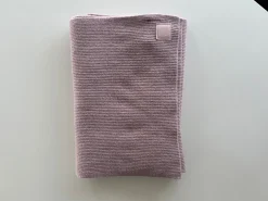 Zhrill Schals*ZHARNU