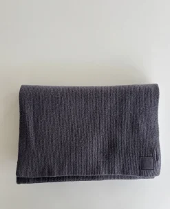 Zhrill Schals*ZHARNU