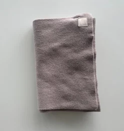 Zhrill Schals*ZHARNU