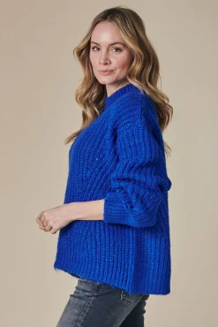 Damen Zhrill Pullover & Strick*ZHBARLA