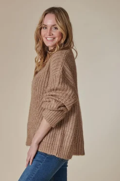 Damen Zhrill Pullover & Strick*ZHBARLA