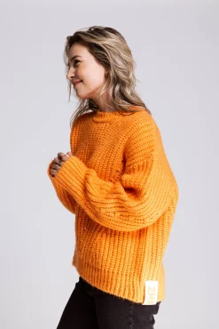 Damen Zhrill Pullover & Strick*ZHBARLA