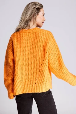 Damen Zhrill Pullover & Strick*ZHBARLA