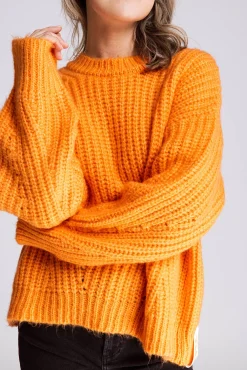 Damen Zhrill Pullover & Strick*ZHBARLA