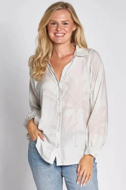 Damen Zhrill Blusen & Hemden*ZHBEATA