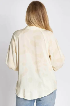 Damen Zhrill Blusen & Hemden*ZHBEATA