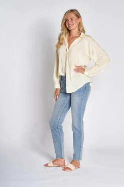 Damen Zhrill Blusen & Hemden*ZHBEATA