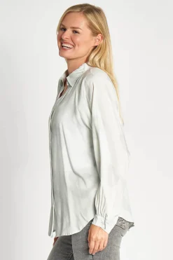 Damen Zhrill Blusen & Hemden*ZHBEATA