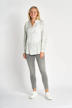 Damen Zhrill Blusen & Hemden*ZHBEATA