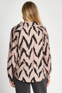 Damen Zhrill Blusen & Hemden*ZHBEATA