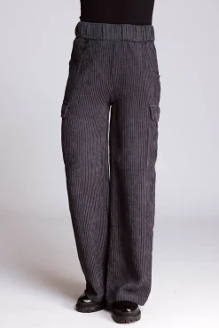 Damen Zhrill Hosen*ZHBEESA CARGO