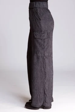 Damen Zhrill Hosen*ZHBEESA CARGO