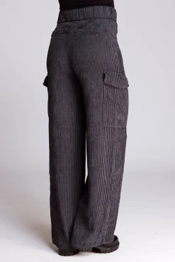 Damen Zhrill Hosen*ZHBEESA CARGO