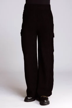 Damen Zhrill Hosen*ZHBEESA CARGO