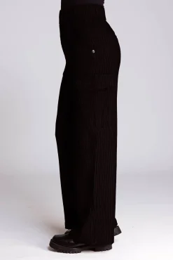 Damen Zhrill Hosen*ZHBEESA CARGO