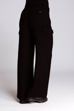 Damen Zhrill Hosen*ZHBEESA CARGO