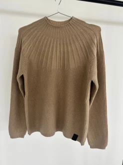 Damen Zhrill Pullover & Strick*ZHBEHATI
