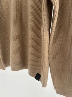 Damen Zhrill Pullover & Strick*ZHBEHATI