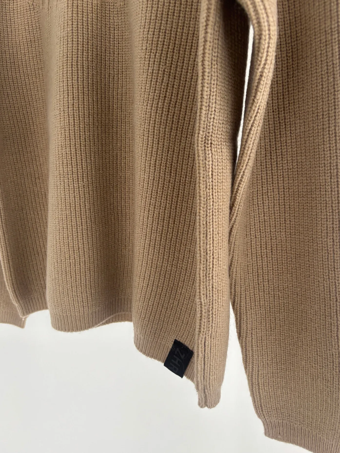 Damen Zhrill Pullover & Strick*ZHBEHATI