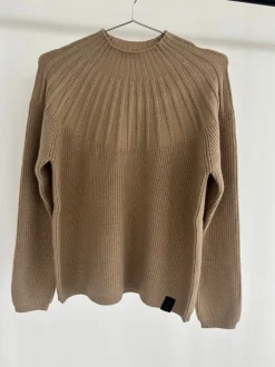 Damen Zhrill Pullover & Strick*ZHBEHATI