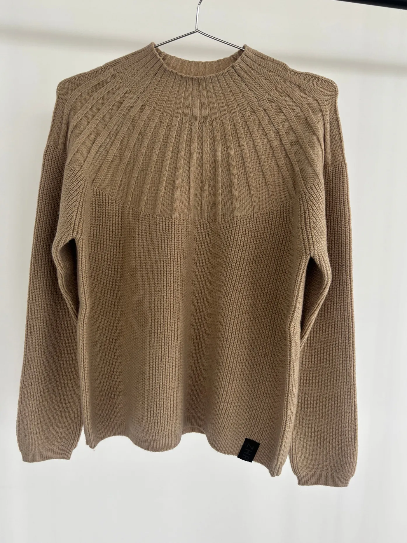 Damen Zhrill Pullover & Strick*ZHBEHATI
