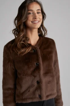 Damen Zhrill Jacken & Mäntel*ZHBELARA