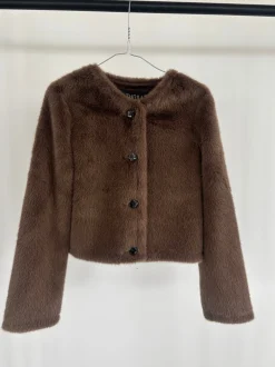 Damen Zhrill Jacken & Mäntel*ZHBELARA