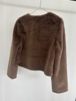 Damen Zhrill Jacken & Mäntel*ZHBELARA