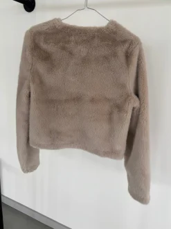 Damen Zhrill Jacken & Mäntel*ZHBELARA