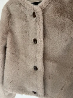 Damen Zhrill Jacken & Mäntel*ZHBELARA