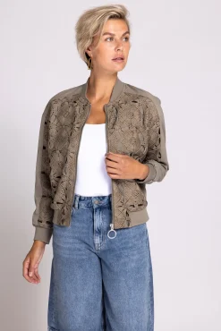 Damen Zhrill Jacken & Mäntel*ZHBELL