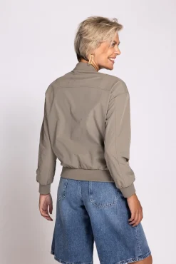 Damen Zhrill Jacken & Mäntel*ZHBELL