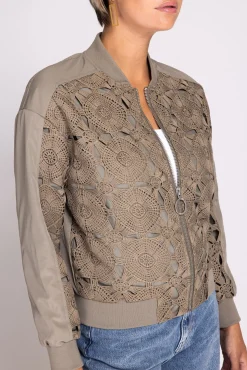 Damen Zhrill Jacken & Mäntel*ZHBELL