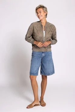 Damen Zhrill Jacken & Mäntel*ZHBELL