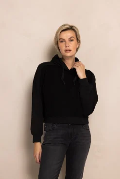 Damen Zhrill Hoodies & Sweatshirts*ZHBERTA