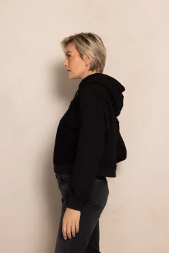 Damen Zhrill Hoodies & Sweatshirts*ZHBERTA