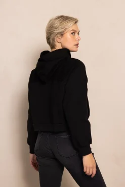 Damen Zhrill Hoodies & Sweatshirts*ZHBERTA