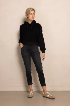 Damen Zhrill Hoodies & Sweatshirts*ZHBERTA